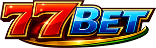 777bet